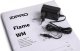 Rower stacjonarny Zipro Flame WM + Mata treningowa Zipro 11