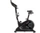 Rower stacjonarny Zipro Flame WM + Mata treningowa Zipro 12