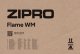 Rower stacjonarny Zipro Flame WM + Mata treningowa Zipro 13