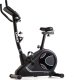 Rower stacjonarny Zipro Flame WM + Mata treningowa Zipro 16