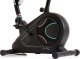Rower stacjonarny Zipro Flame WM + Mata treningowa Zipro 17