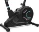 Rower stacjonarny Zipro Flame WM + Mata treningowa Zipro 18