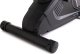 Rower stacjonarny Zipro Flame WM + Mata treningowa Zipro 19