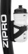 Rower stacjonarny Zipro Flame WM + Mata treningowa Zipro 20