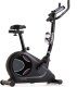 Rower stacjonarny Zipro Flame WM + Mata treningowa Zipro 2