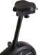 Rower stacjonarny Zipro Flame WM + Mata treningowa Zipro 21