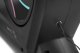 Rower stacjonarny Zipro Flame WM + Mata treningowa Zipro 3
