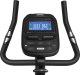 Rower stacjonarny Zipro Flame WM + Mata treningowa Zipro 4