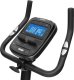 Rower stacjonarny Zipro Flame WM + Mata treningowa Zipro 5