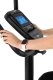 Rower stacjonarny Zipro Flame WM + Mata treningowa Zipro 7