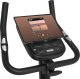 Rower stacjonarny Zipro Flame WM + Mata treningowa Zipro 9