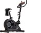 Rower stacjonarny Zipro Flame WM + Mata treningowa Zipro 10
