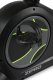 Rower stacjonarny Zipro Glow + Mata treningowa Zipro 11