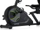 Rower stacjonarny Zipro Glow + Mata treningowa Zipro 15