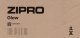 Rower stacjonarny Zipro Glow + Mata treningowa Zipro 16