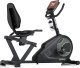 Rower stacjonarny Zipro Glow + Mata treningowa Zipro 2