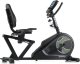 Rower stacjonarny Zipro Glow + Mata treningowa Zipro 3