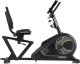 Rower stacjonarny Zipro Glow + Mata treningowa Zipro 4