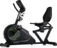 Rower stacjonarny Zipro Glow + Mata treningowa Zipro 5