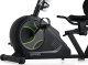 Rower stacjonarny Zipro Glow + Mata treningowa Zipro 6