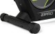 Rower stacjonarny Zipro Glow + Mata treningowa Zipro 7