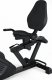Rower stacjonarny Zipro Glow + Mata treningowa Zipro 9