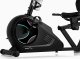 Rower stacjonarny Zipro Glow WM + Mata treningowa Zipro 11