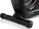 Rower stacjonarny Zipro Glow WM + Mata treningowa Zipro 12