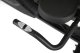 Rower stacjonarny Zipro Glow WM + Mata treningowa Zipro 15