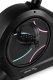 Rower stacjonarny Zipro Glow WM + Mata treningowa Zipro 16