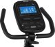 Rower stacjonarny Zipro Glow WM + Mata treningowa Zipro 17