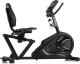 Rower stacjonarny Zipro Glow WM + Mata treningowa Zipro 2