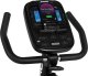 Rower stacjonarny Zipro Glow WM + Mata treningowa Zipro 3