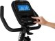 Rower stacjonarny Zipro Glow WM + Mata treningowa Zipro 4