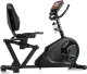 Rower stacjonarny Zipro Glow WM + Mata treningowa Zipro 5