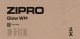 Rower stacjonarny Zipro Glow WM + Mata treningowa Zipro 6