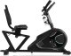 Rower stacjonarny Zipro Glow WM + Mata treningowa Zipro 9