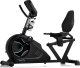 Rower stacjonarny Zipro Glow WM + Mata treningowa Zipro 10