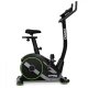 Rower stacjonarny Zipro Rave + Mata treningowa Zipro 2