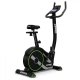 Rower stacjonarny Zipro Rave + Mata treningowa Zipro 3