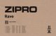 Rower stacjonarny Zipro Rave + Mata treningowa Zipro 4