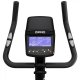 Rower stacjonarny Zipro Rave + Mata treningowa Zipro 7