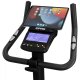 Rower stacjonarny Zipro Rave + Mata treningowa Zipro 8
