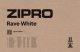 Rower stacjonarny Zipro Rave White + Mata treningowa Zipro 3