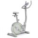Rower stacjonarny Zipro Rave White + Mata treningowa Zipro 6