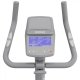 Rower stacjonarny Zipro Rave White + Mata treningowa Zipro 7