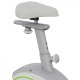 Rower stacjonarny Zipro Rave White + Mata treningowa Zipro 9