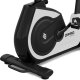 Rower stacjonarny Zipro Strike White + Mata treningowa Zipro 13