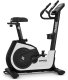 Rower stacjonarny Zipro Strike White + Mata treningowa Zipro 2