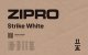 Rower stacjonarny Zipro Strike White + Mata treningowa Zipro 3